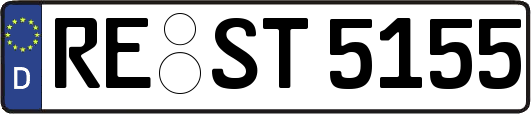 RE-ST5155