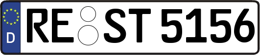 RE-ST5156