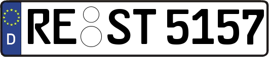 RE-ST5157