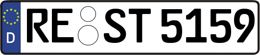 RE-ST5159