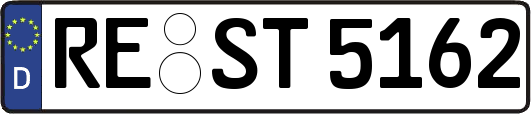 RE-ST5162