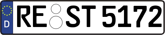 RE-ST5172