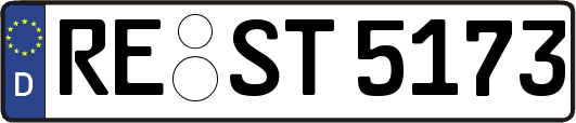 RE-ST5173