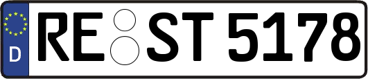 RE-ST5178