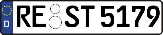 RE-ST5179