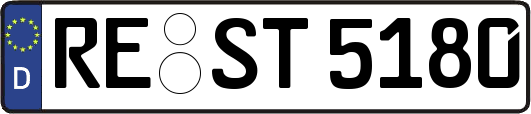 RE-ST5180
