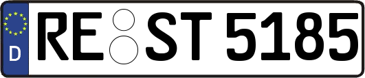 RE-ST5185