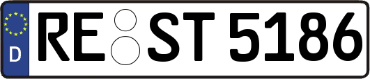 RE-ST5186