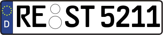RE-ST5211