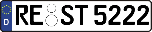 RE-ST5222