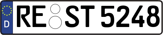 RE-ST5248