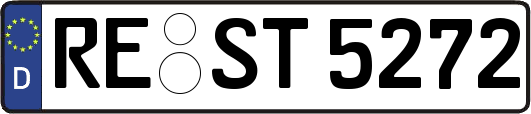 RE-ST5272