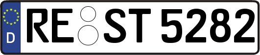 RE-ST5282
