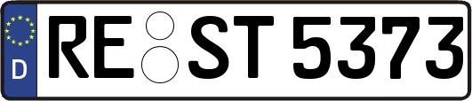 RE-ST5373