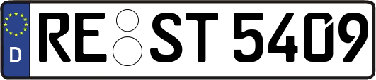 RE-ST5409