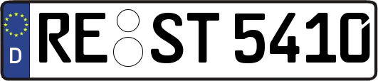 RE-ST5410