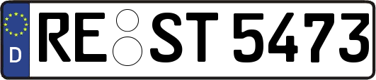 RE-ST5473