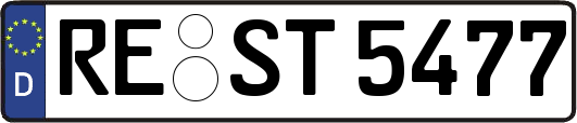 RE-ST5477