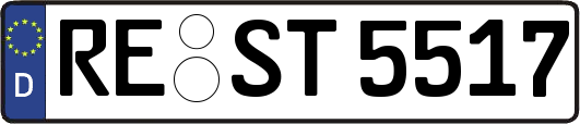 RE-ST5517