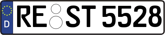 RE-ST5528