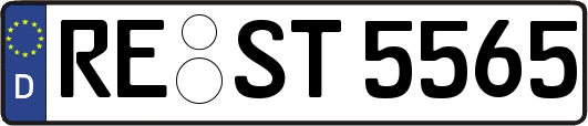 RE-ST5565