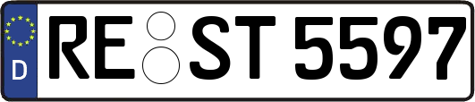 RE-ST5597