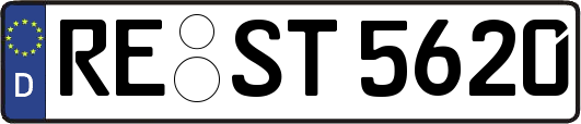 RE-ST5620