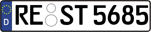 RE-ST5685