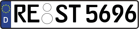 RE-ST5696