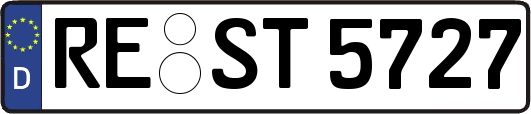 RE-ST5727