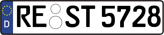 RE-ST5728