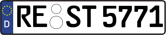 RE-ST5771