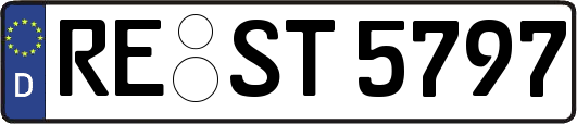 RE-ST5797