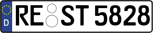 RE-ST5828