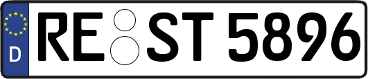 RE-ST5896