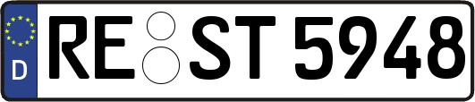 RE-ST5948