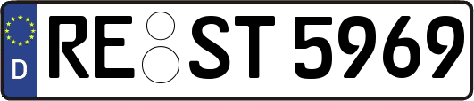 RE-ST5969