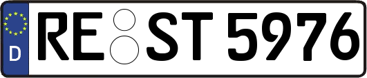 RE-ST5976