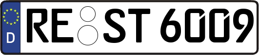 RE-ST6009