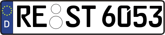 RE-ST6053