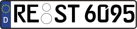 RE-ST6095