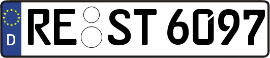 RE-ST6097