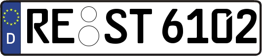 RE-ST6102