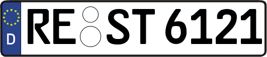 RE-ST6121