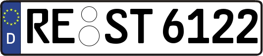 RE-ST6122