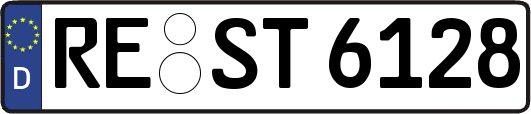 RE-ST6128