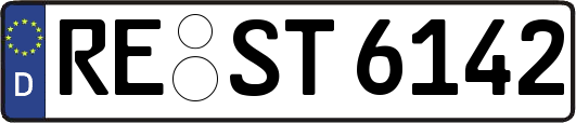 RE-ST6142