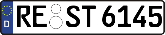 RE-ST6145