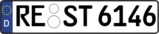RE-ST6146