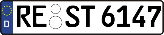 RE-ST6147